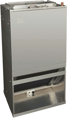 HEIL QUAKER END4X18L14A EVAPORATOR COILS