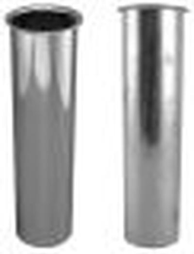 KEENEY MANUFACTURING 110RB PIPE FITTINGS
