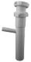 KEENEY MANUFACTURING 35-8W PIPE FITTINGS