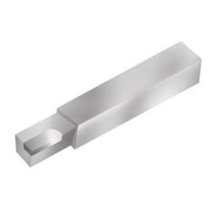 MICRO 100 AR-6 PIPE & TUBING CUTTERS