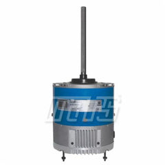 MARS Azure by Mars 10870 Digi-Motor 1/3 to 1/2 hp 230 VAC 50/60 Hz