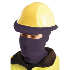 OCCUNOMIX LK810-01 HEAD PROTECTION