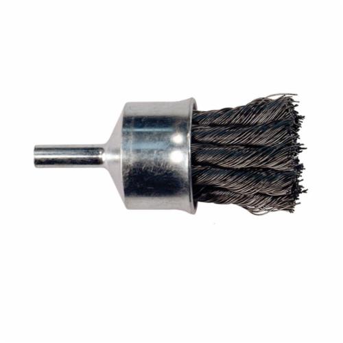 PFERD 83080 TOOL STORAGE