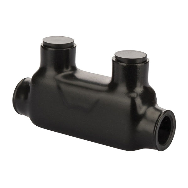 NSI NSI ISR-250C NSI Polaris Vision Tap ISR-250C 600V (Each)