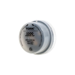 NSI NSI 5500 Shorting Cap 480 VAC
