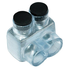 NSI NSI IT-1/0C IT Series Dual Rated Single Sided Entry Pre-Insulated Connector