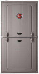 RHEEM R801TA050314ZSA GAS FURNACES