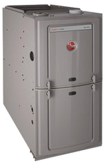 RHEEM R801CA050314ZSA GAS FURNACES
