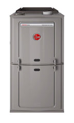 RHEEM R802VA100521MSA GAS FURNACES