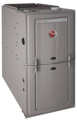 RHEEM R98VB100M521USA GAS FURNACES