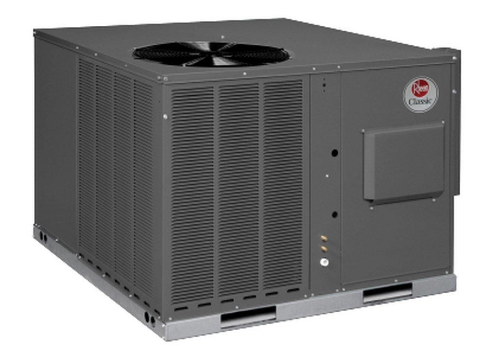 RHEEM RGEA14030AJT081ACAJA