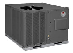RHEEM RGEA14030AJT081ACAJA