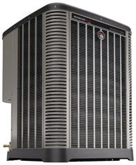 RUUD UA16AZ24AJ3CA CONDENSING UNITS