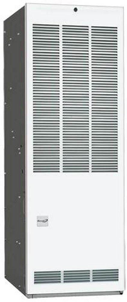 STYLECREST MG1E-056A GAS FURNACES