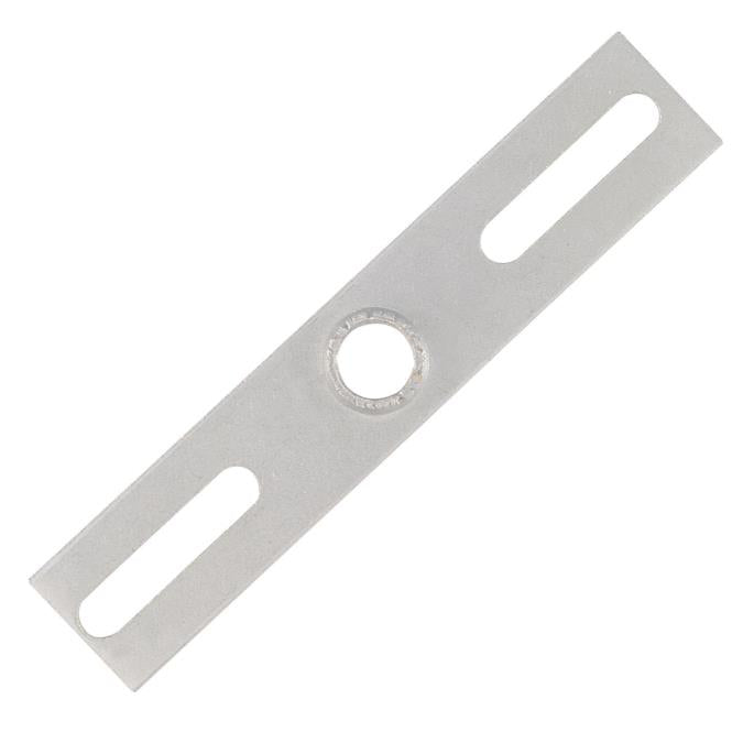 WESTINGHOUSE 7011300 WALL BRACKETS & PARTS