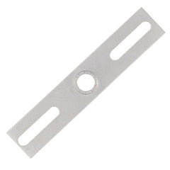 WESTINGHOUSE 7011300 WALL BRACKETS & PARTS