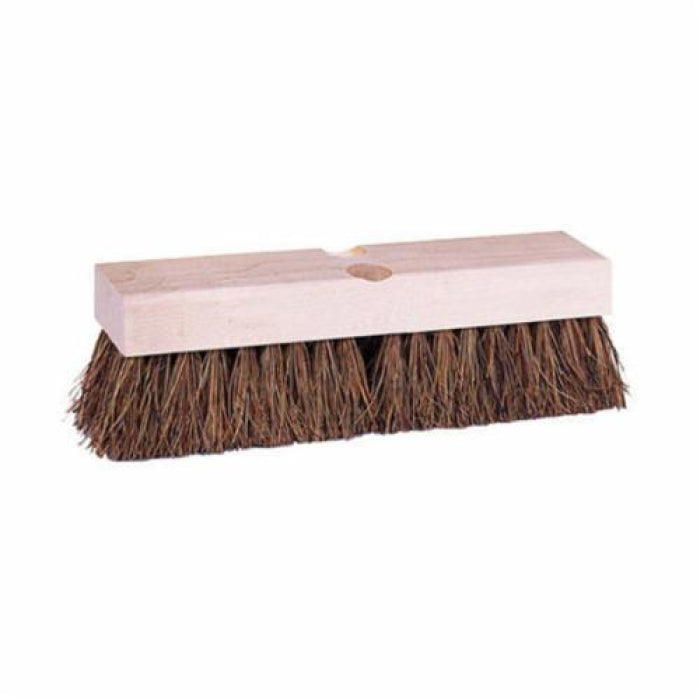 WEILER 44026 BRUSHES