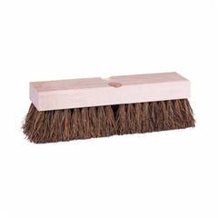WEILER 44026 BRUSHES
