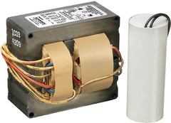 ADVANCE 71A6452001D LIGHT BULBS, SOCKETS & BALLASTS