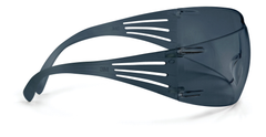 3M 3M SF202AF PRTTV Eyewear
