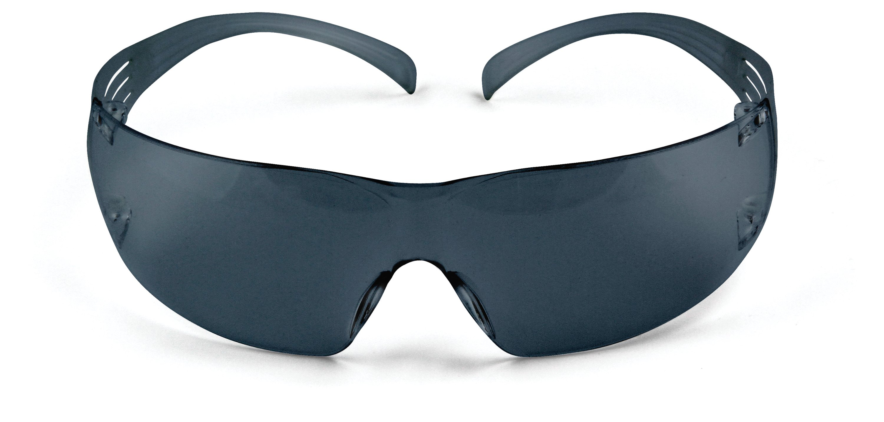 3M 3M SF202AF PRTTV Eyewear