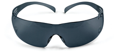 3M 3M SF202AF PRTTV Eyewear