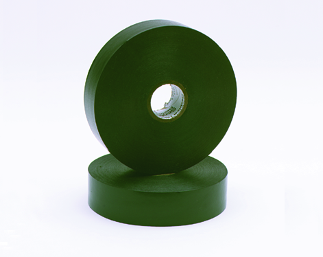 3M SUPER33-1X36 VINYL TAPE