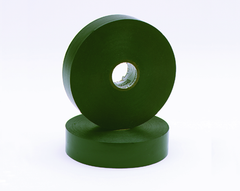 3M SUPER33-1X36 VINYL TAPE