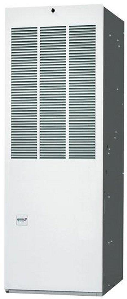 STYLECREST MG2R-072FA GAS FURNACES