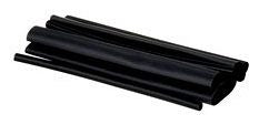 3M 3M FPASSTBK6INK Shrink Tubing Kit 2:1