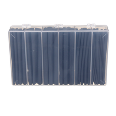 3M 3M FPASSTBK6INK Shrink Tubing Kit 2:1