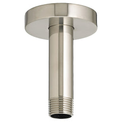 AMERICAN STANDARD 1660103.295 BATHROOM EXHAUST FANS & KITS