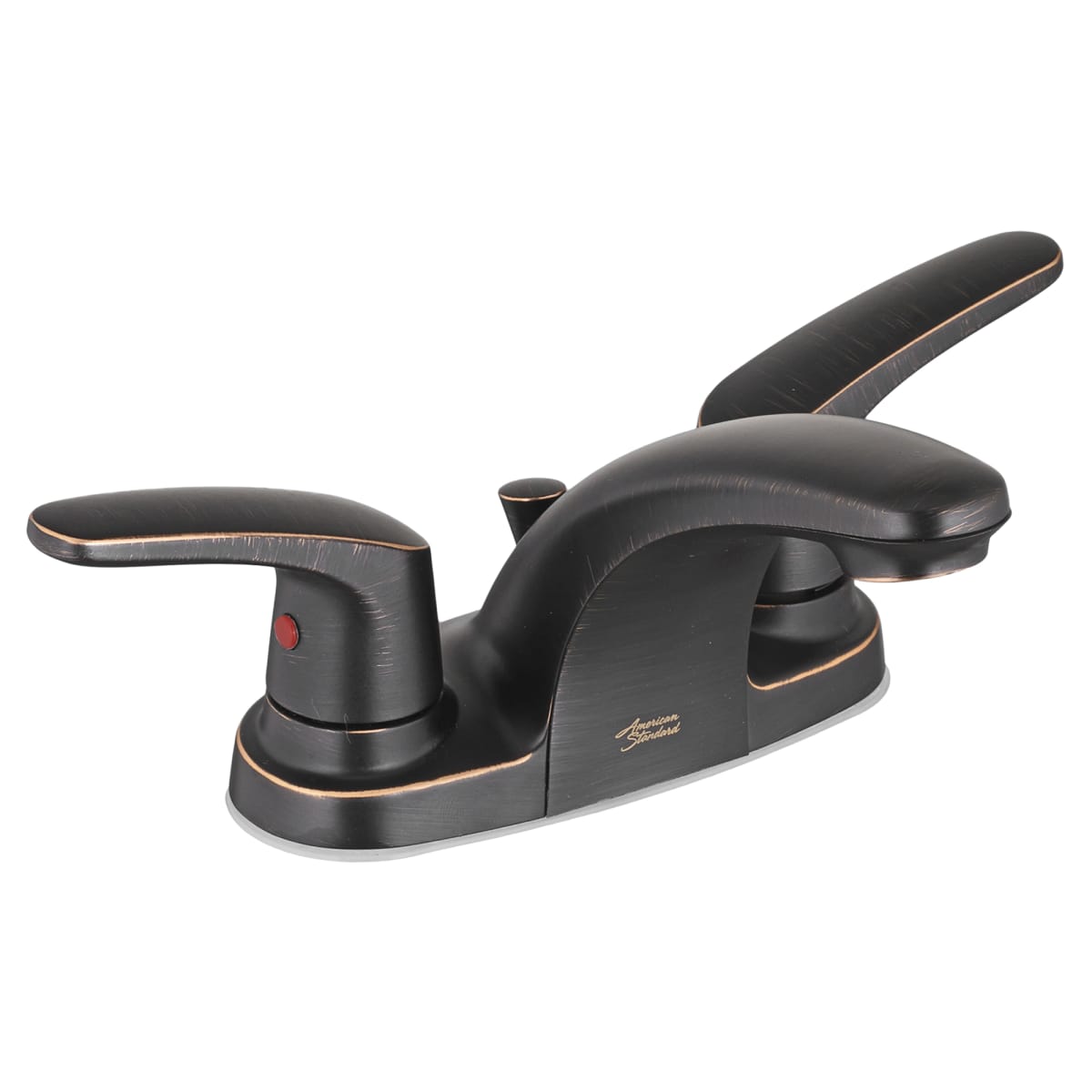 AMERICAN STANDARD 7075200.278 BATH & KITCHEN FAUCETS