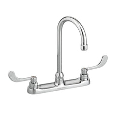 AMERICAN STANDARD 6405170.002 KITCHEN FAUCETS