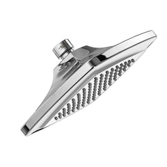 AMERICAN STANDARD American Standard 1660509.002 Townsend Single Function Showerhead in Polished Chrome
