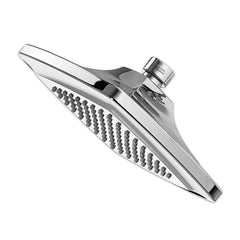 AMERICAN STANDARD American Standard 1660509.002 Townsend Single Function Showerhead in Polished Chrome