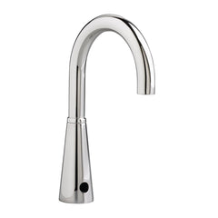 AMERICAN STANDARD 6055163.002 BATH & KITCHEN FAUCETS