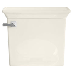 AMERICAN STANDARD American Standard 4216228.222 Town Square S 1.28 gpf Toilet Tank in Linen