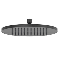 AMERICAN STANDARD 1660683.243 SHOWER HEADS
