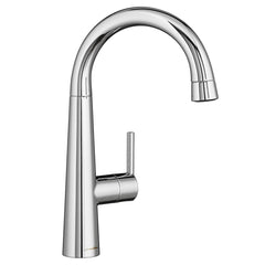 AMERICAN STANDARD 4932410.002 BATH & KITCHEN FAUCETS