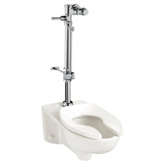 AMERICAN STANDARD 6047.861.002 PIPE FITTINGS