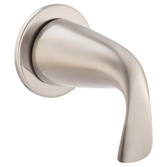 AMERICAN STANDARD T186.430.295 BATH & KITCHEN FAUCETS