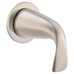 AMERICAN STANDARD American Standard T186.430.295 Fluent® Single-Handle Diverter Valve Trim Kit in Brushed Nickel