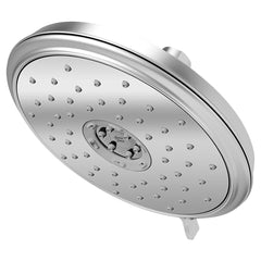 AMERICAN STANDARD American Standard 9138073.002 Spectra Fixed Traditional 1.8 gpm Chrome Replacement MPN