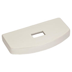 AMERICAN STANDARD 735169-400.020 TOILETS & ACCESSORIES