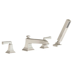 AMERICAN STANDARD T455901.295 BATH & KITCHEN FAUCETS