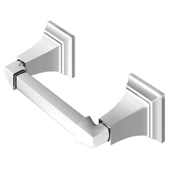 AMERICAN STANDARD American Standard 7455230.002 TS Series Concealed Mount and Wall Mount Toilet Tissue Holder in Polished Chrome