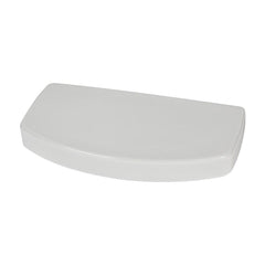 AMERICAN STANDARD 735158-400.020 TOILETS & ACCESSORIES