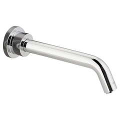 AMERICAN STANDARD American Standard T06B306.002 Serin Touchless Wall-Mount Trim 0.35 gpm/1.3 Lpm