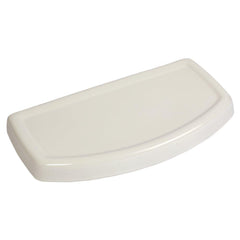 AMERICAN STANDARD 735154-400.020 TOILETS & ACCESSORIES